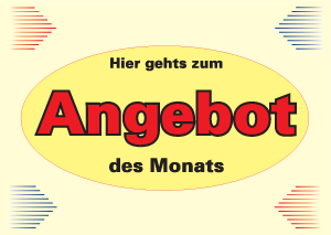Angebote