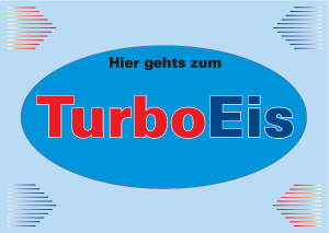 Turboeis