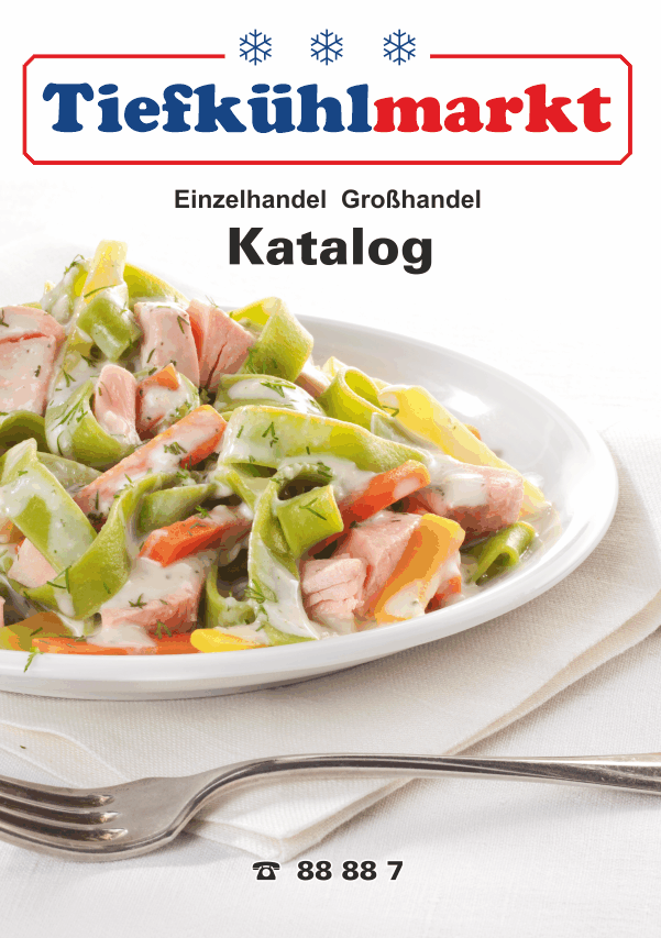 Katalog