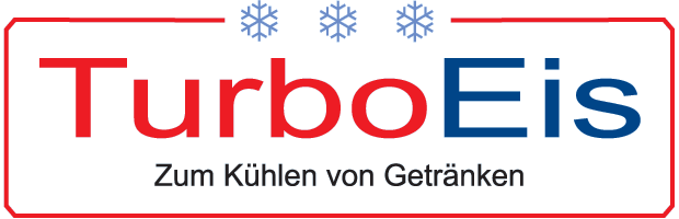 Turboeis